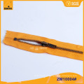 5 # Resistente à Prova de Fogo Zipper ZM10004